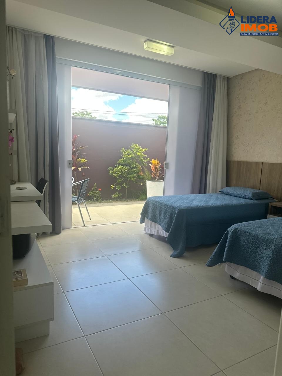 Casa, 4 quartos, 600 m² - Foto 9