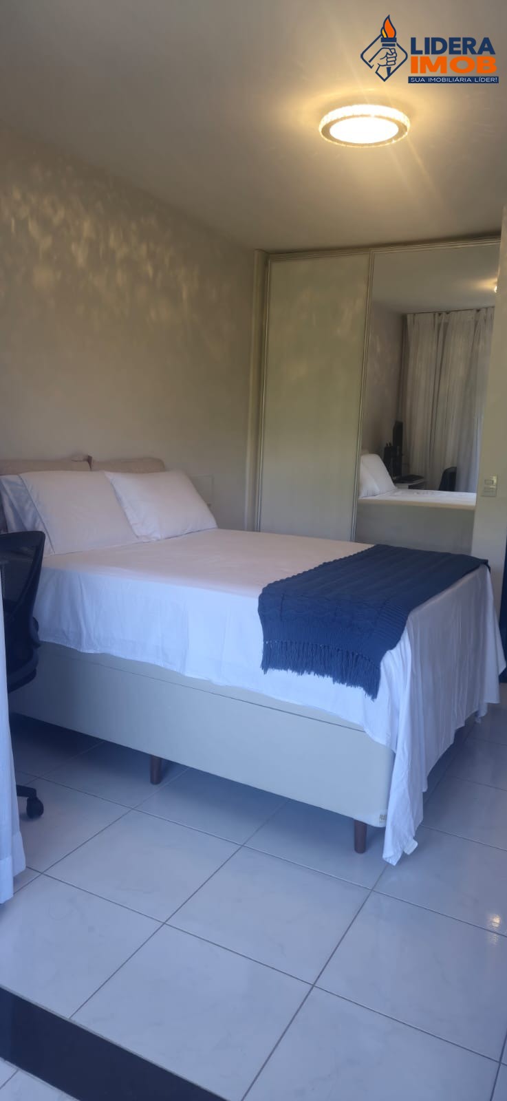 Casa, 2 quartos, 93 m² - Foto 4