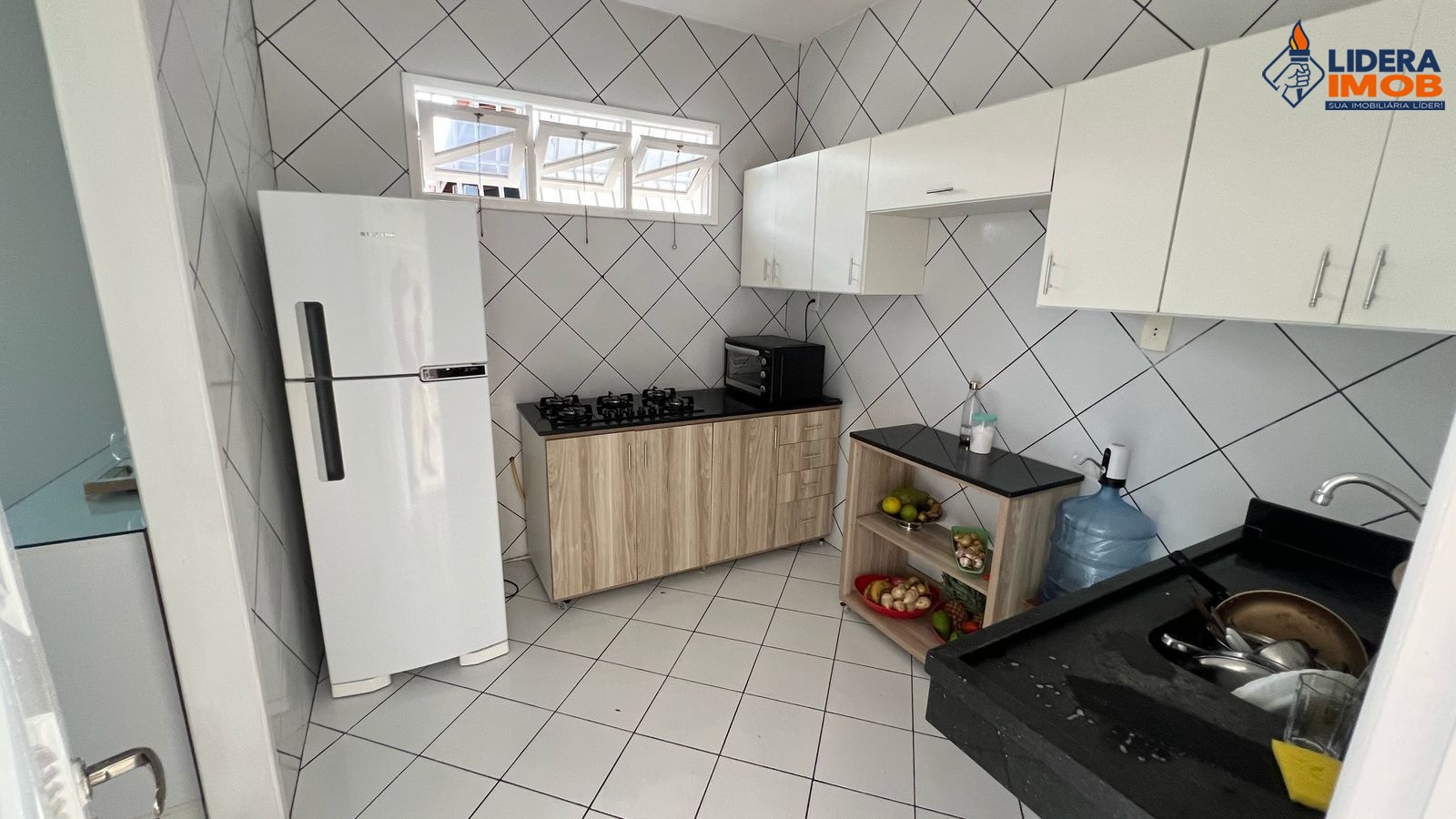 Casa, 3 quartos, 300 m² - Foto 8