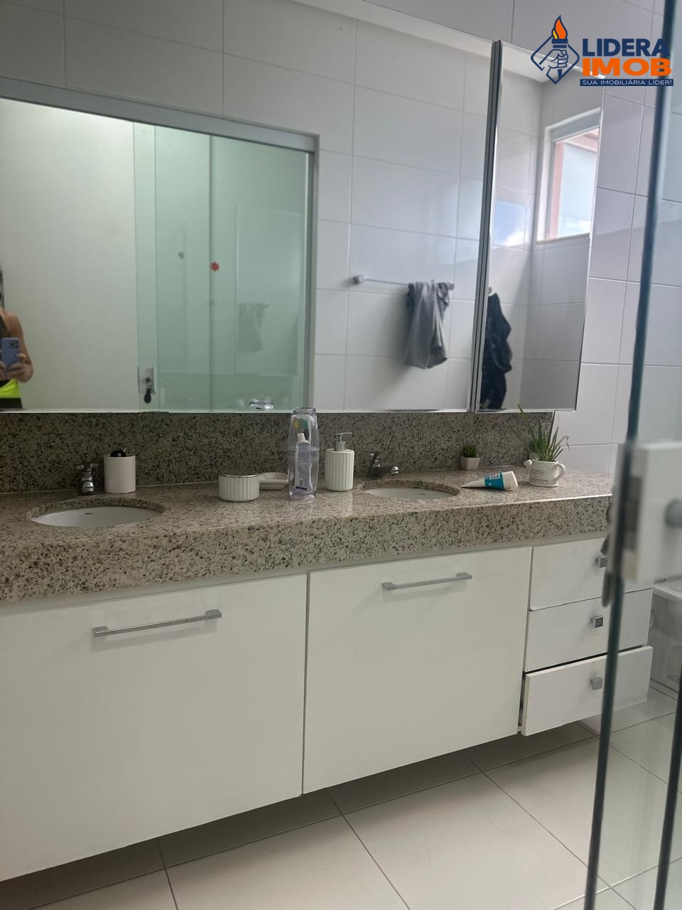 Casa, 4 quartos, 600 m² - Foto 12