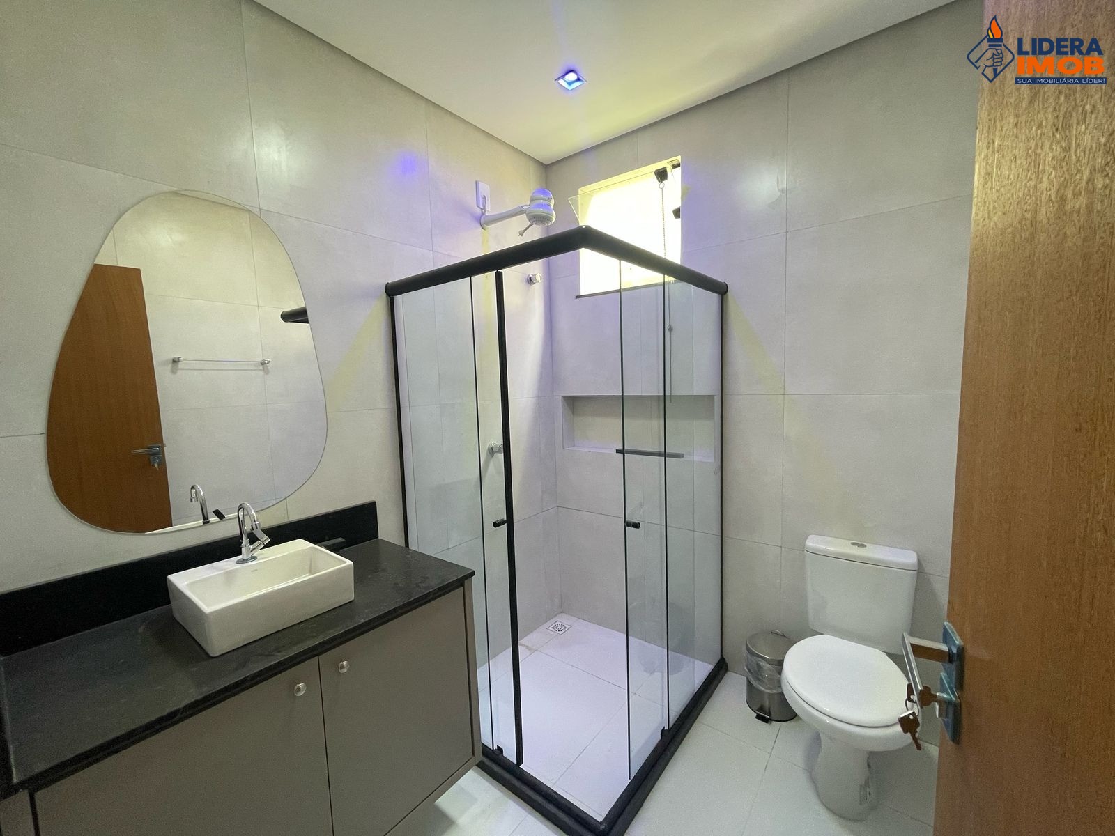 Casa, 3 quartos, 100 m² - Foto 12