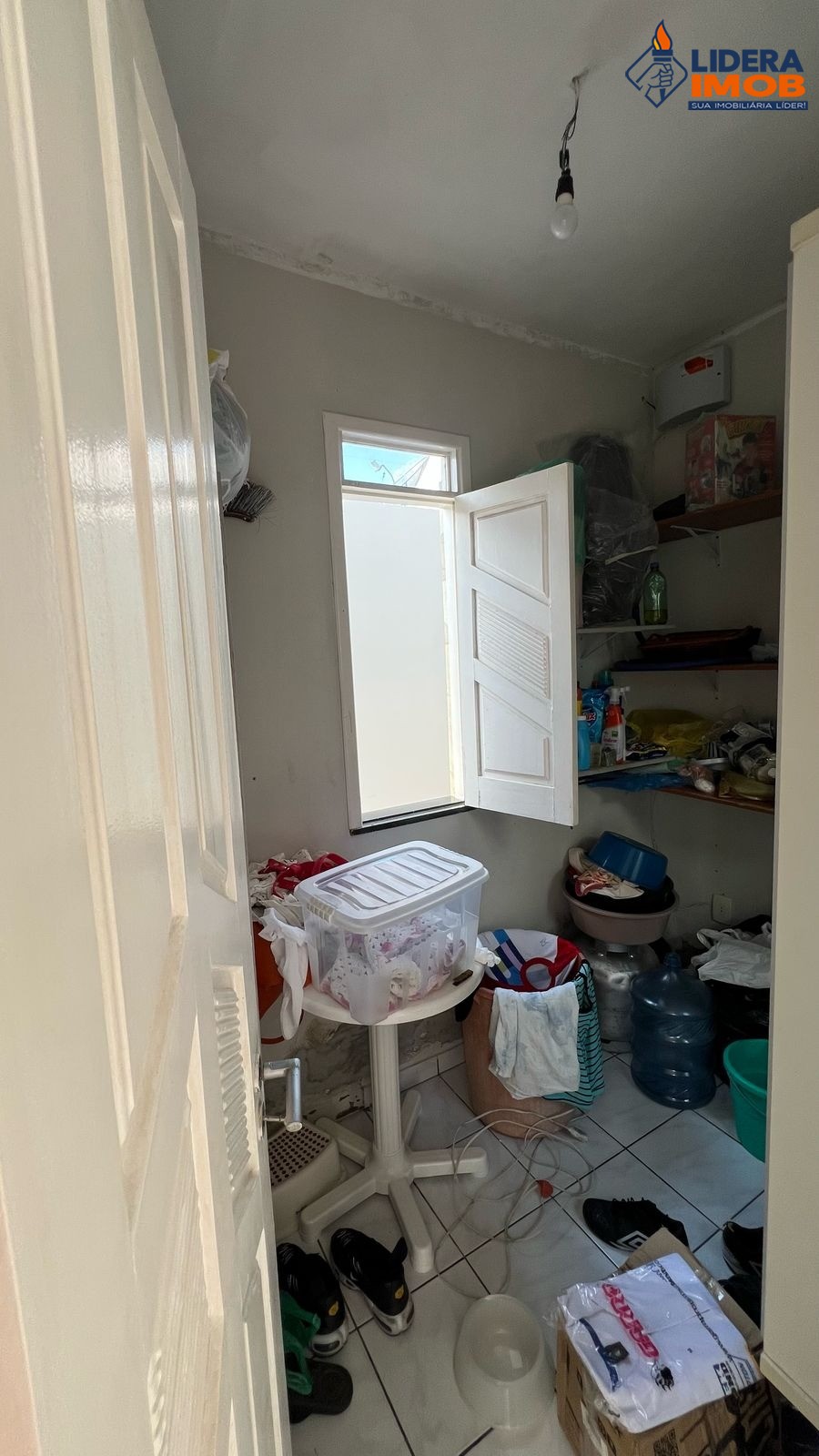 Casa, 3 quartos, 300 m² - Foto 13