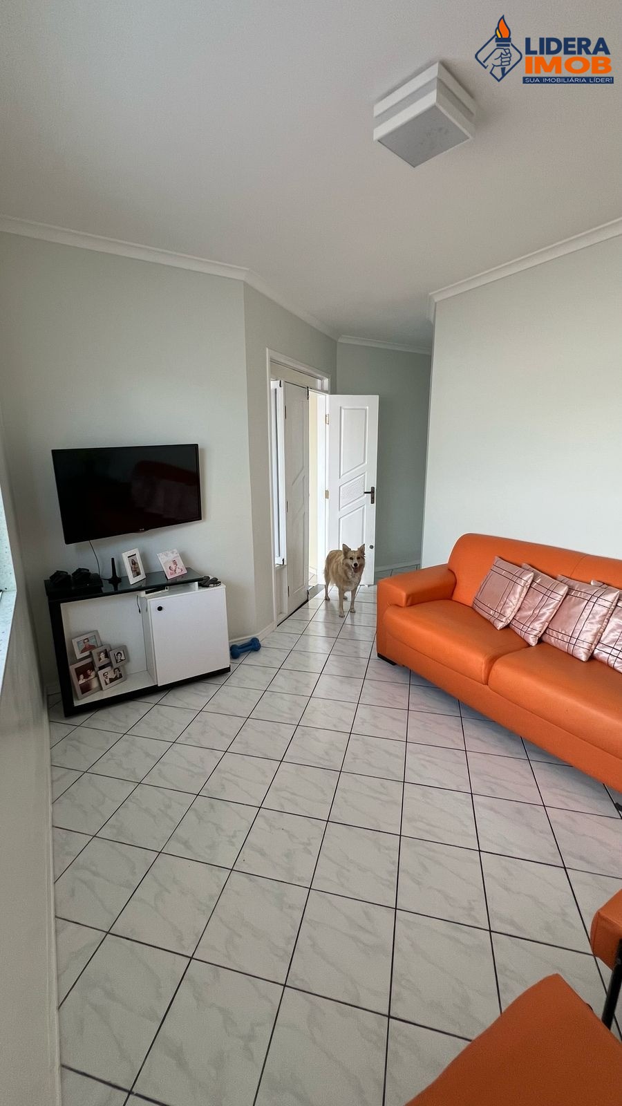 Casa, 3 quartos, 300 m² - Foto 2