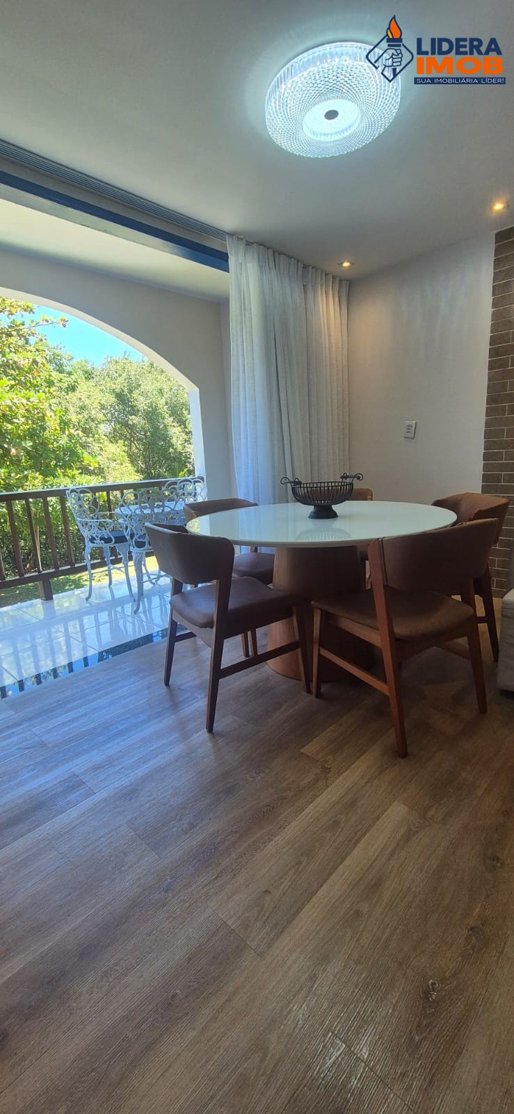 Casa, 2 quartos, 93 m² - Foto 1