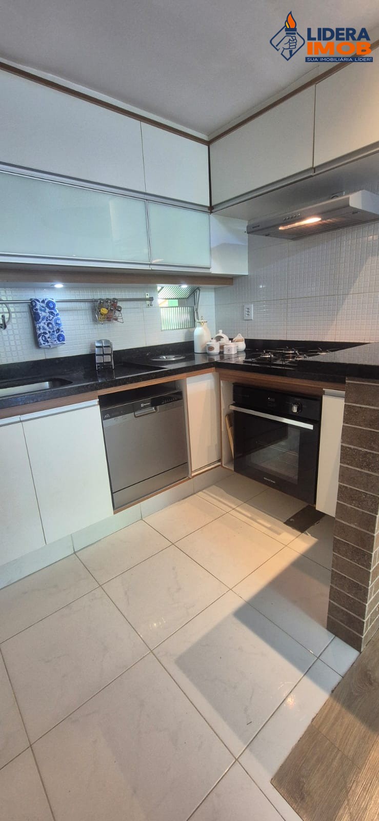 Casa, 2 quartos, 93 m² - Foto 7