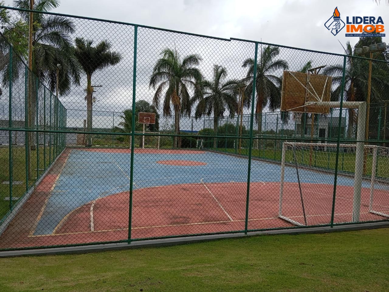 Casa, 4 quartos, 600 m² - Foto 20