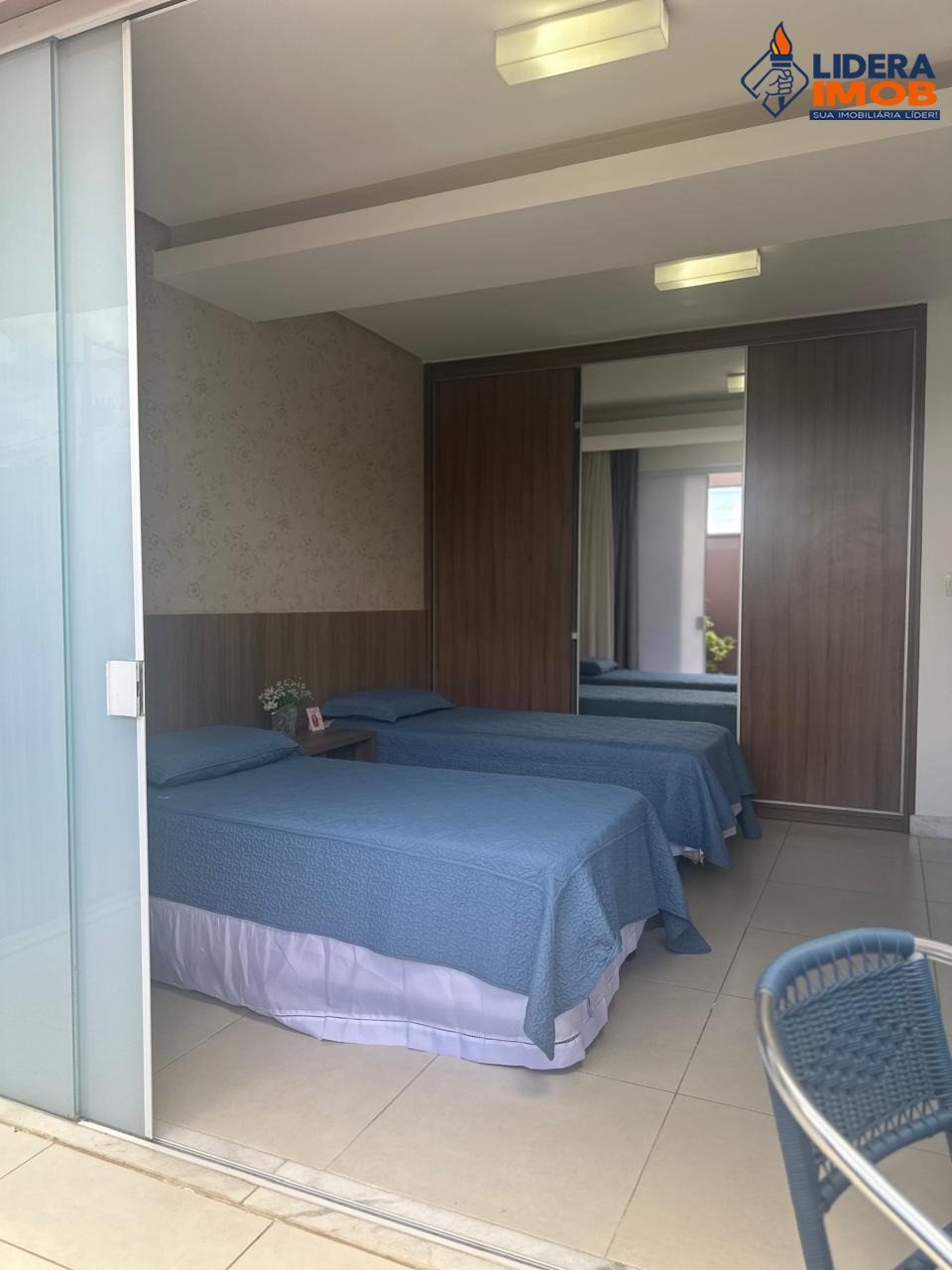 Casa, 4 quartos, 600 m² - Foto 8