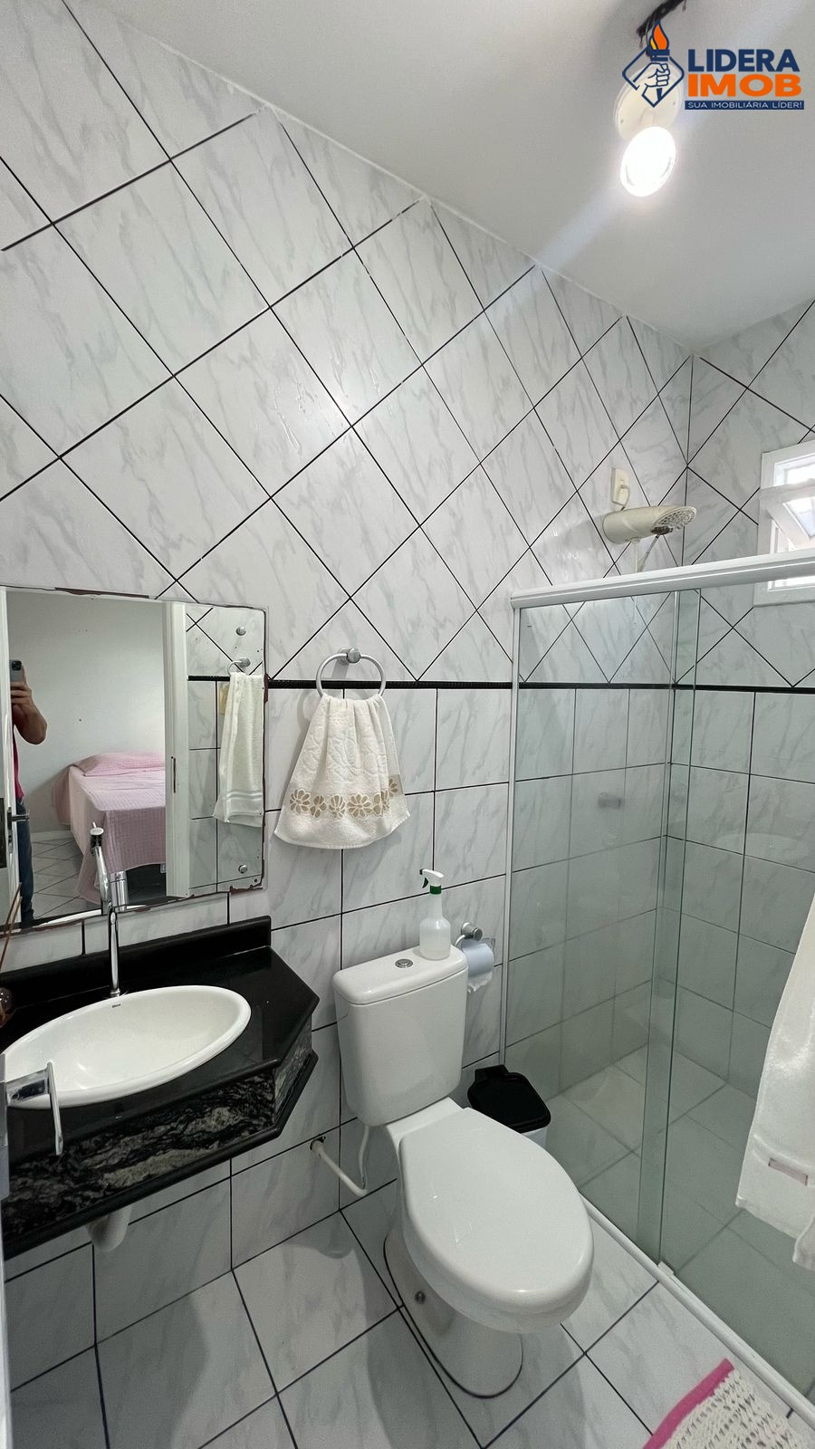 Casa, 3 quartos, 300 m² - Foto 9