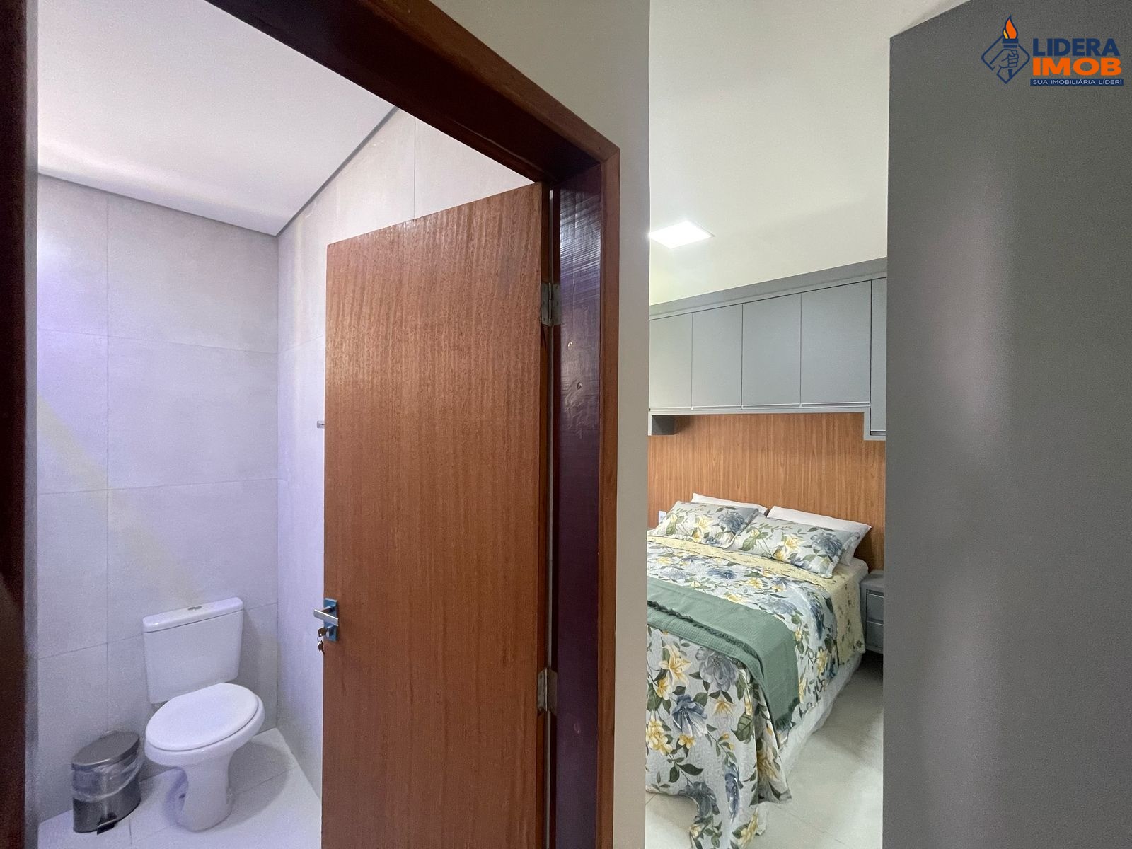 Casa, 3 quartos, 100 m² - Foto 11