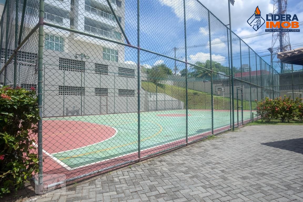 Apartamento, 2 quartos, 69 m² - Foto 19