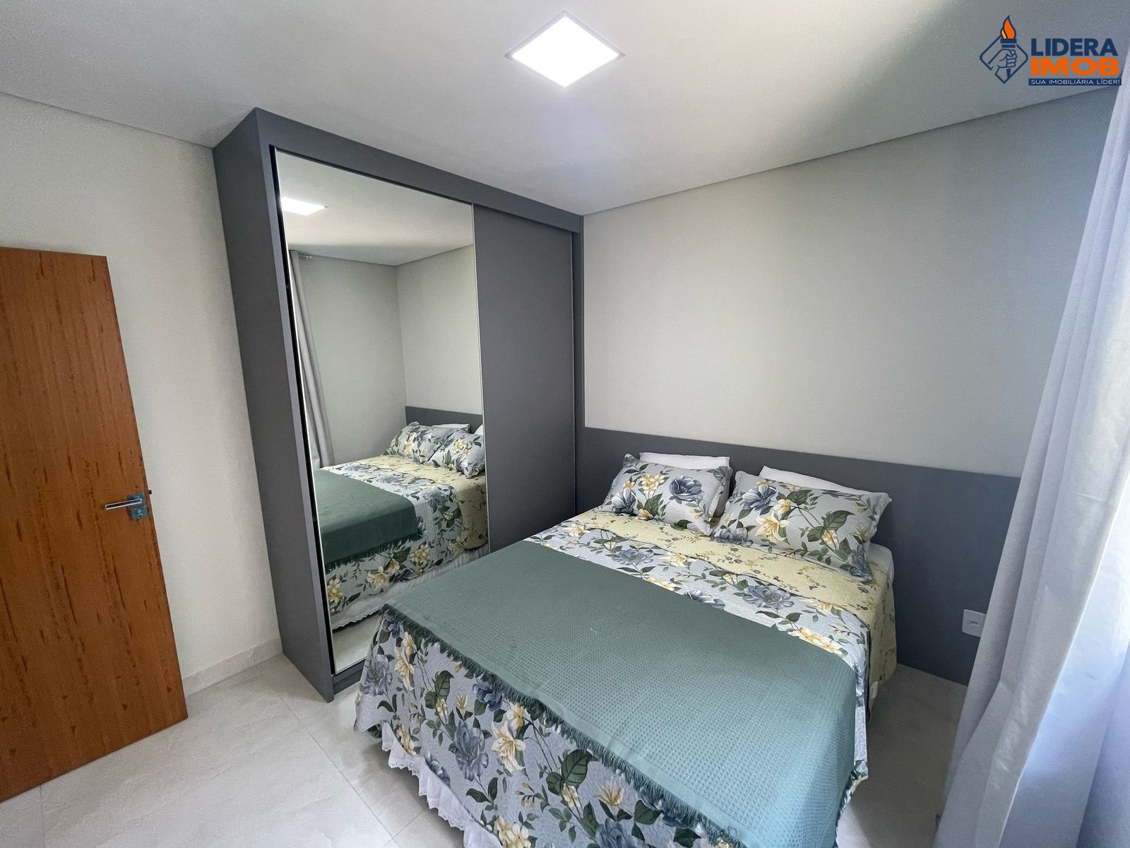 Casa, 3 quartos, 100 m² - Foto 3