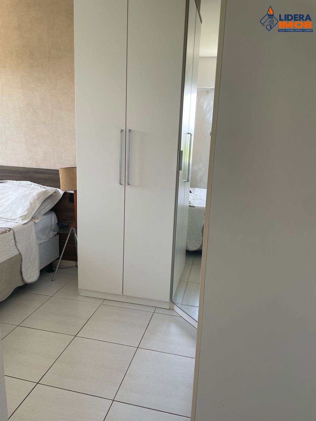Apartamento, 2 quartos, 69 m² - Foto 12