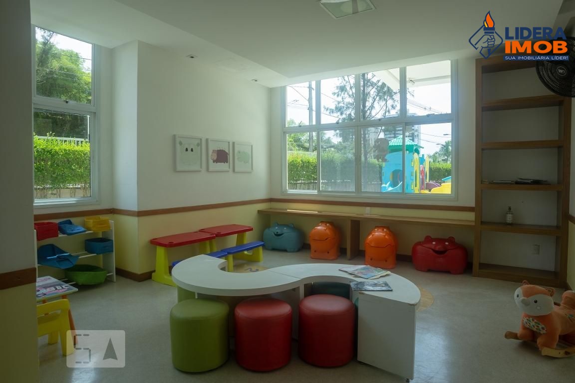 Apartamento, 2 quartos, 69 m² - Foto 18