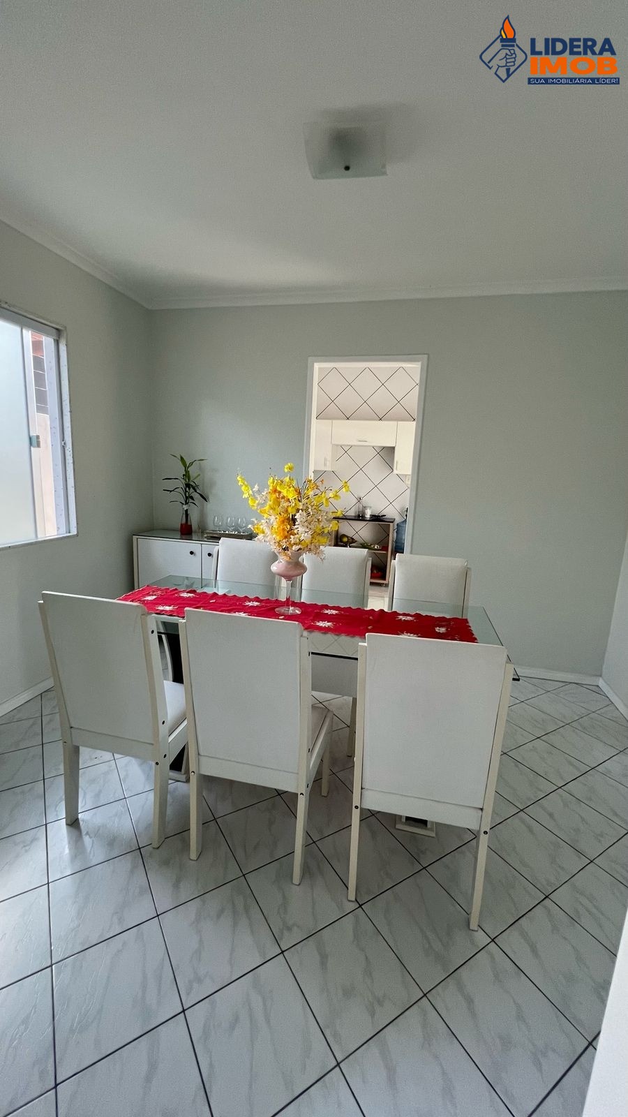 Casa, 3 quartos, 300 m² - Foto 7