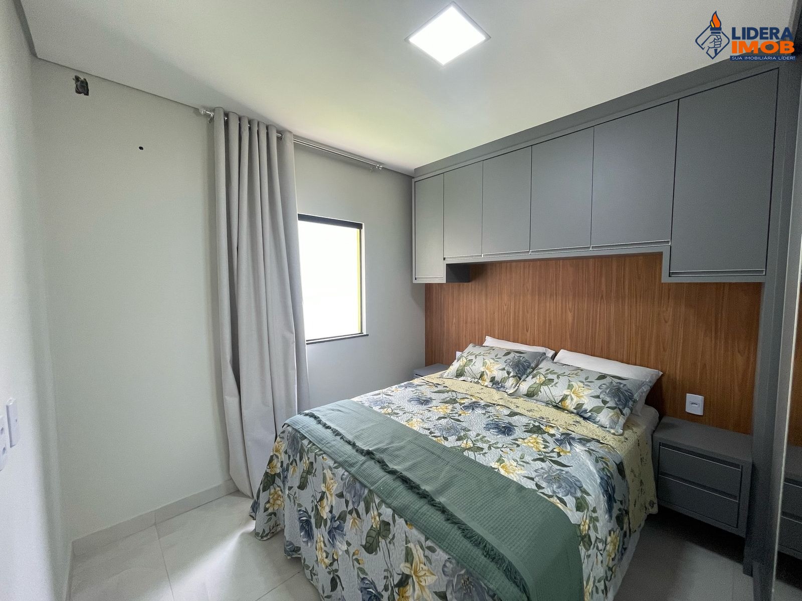 Casa, 3 quartos, 100 m² - Foto 13