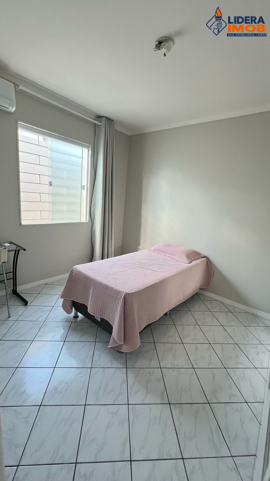 Casa, 3 quartos, 300 m² - Foto 3