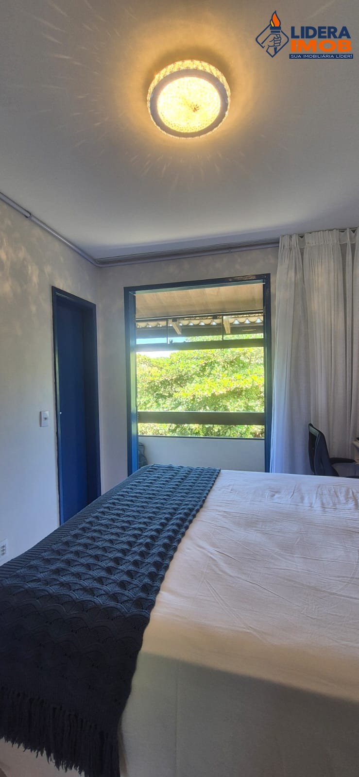 Casa, 2 quartos, 93 m² - Foto 9