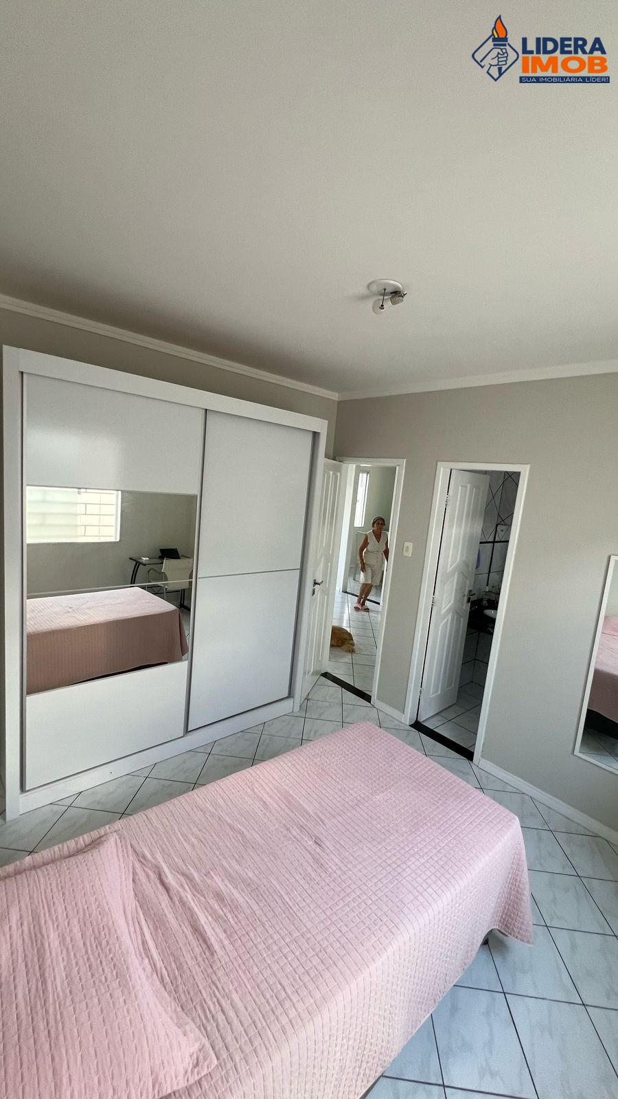 Casa, 3 quartos, 300 m² - Foto 4