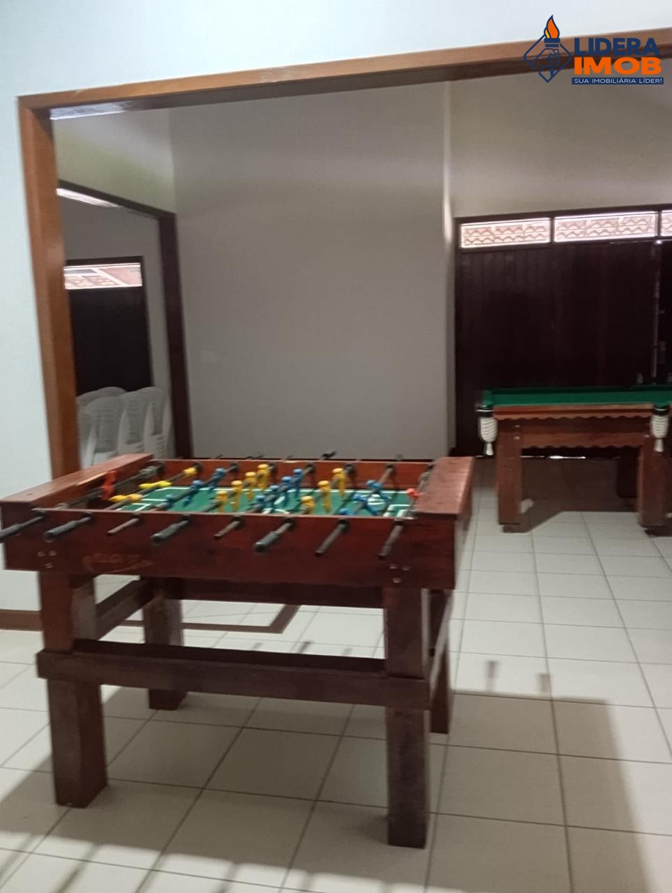 Casa, 4 quartos, 600 m² - Foto 18