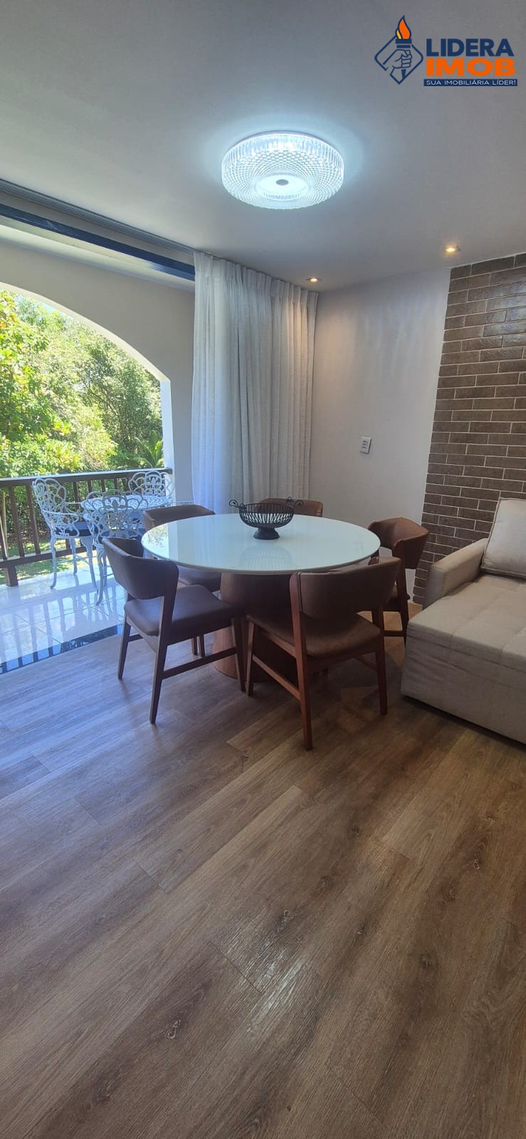 Casa, 2 quartos, 93 m² - Foto 3