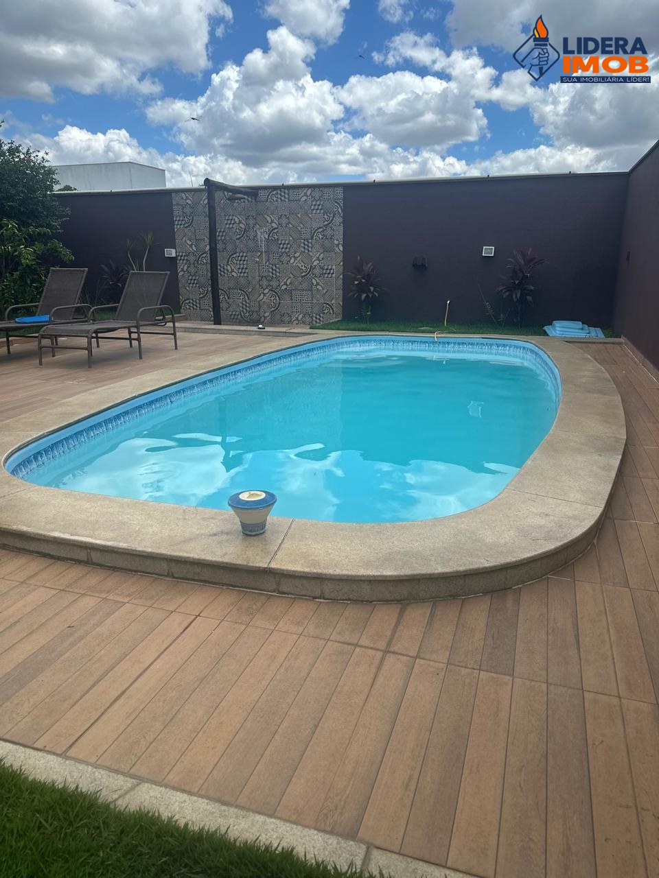 Casa, 4 quartos, 600 m² - Foto 13