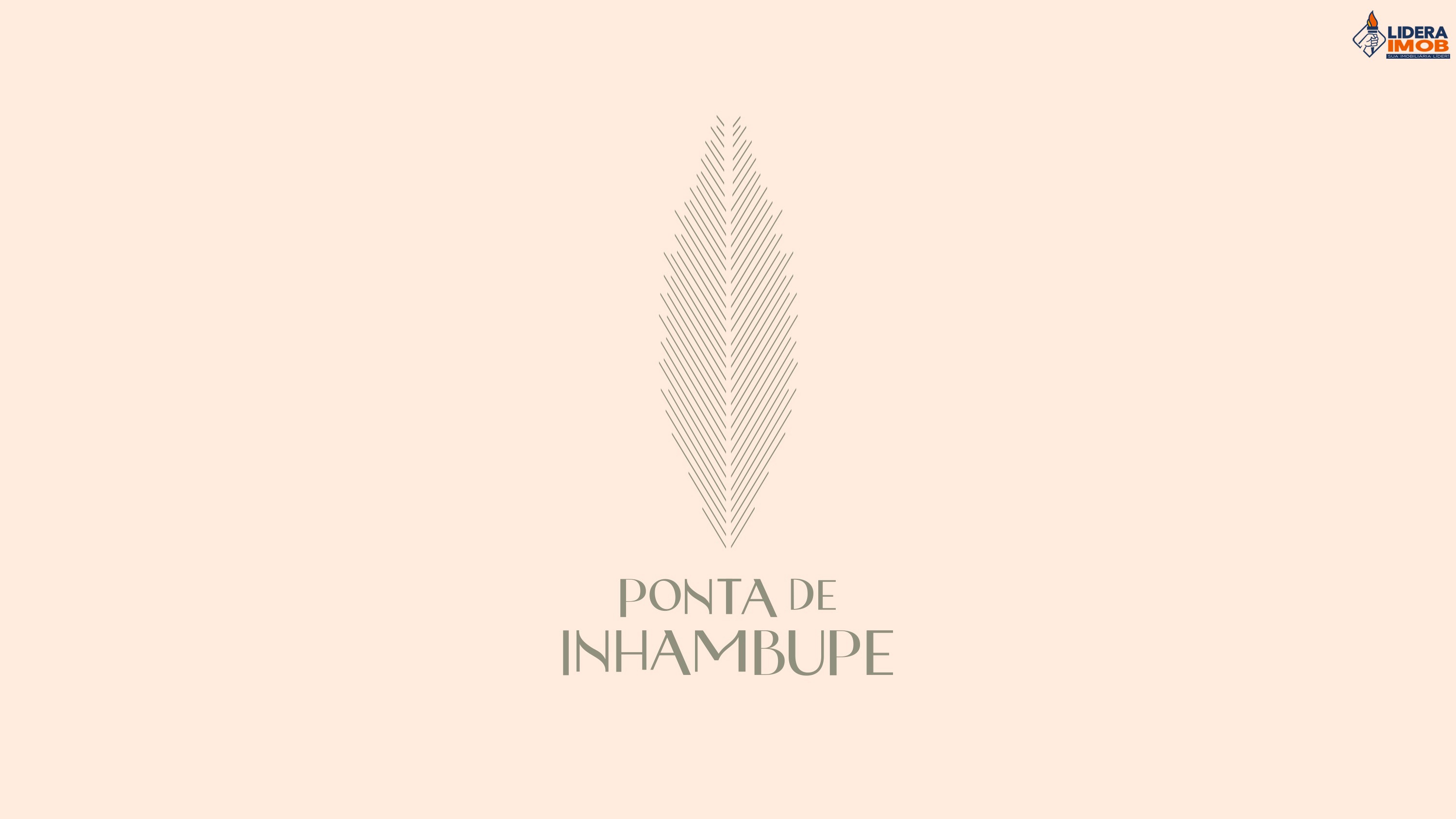 Casa, 4 quartos, 314 m² - Foto 10