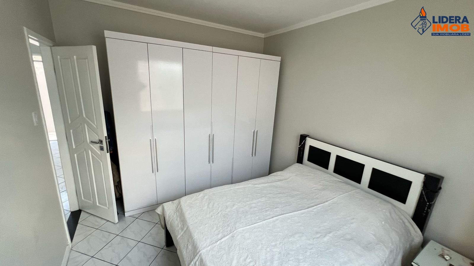 Casa, 3 quartos, 300 m² - Foto 12