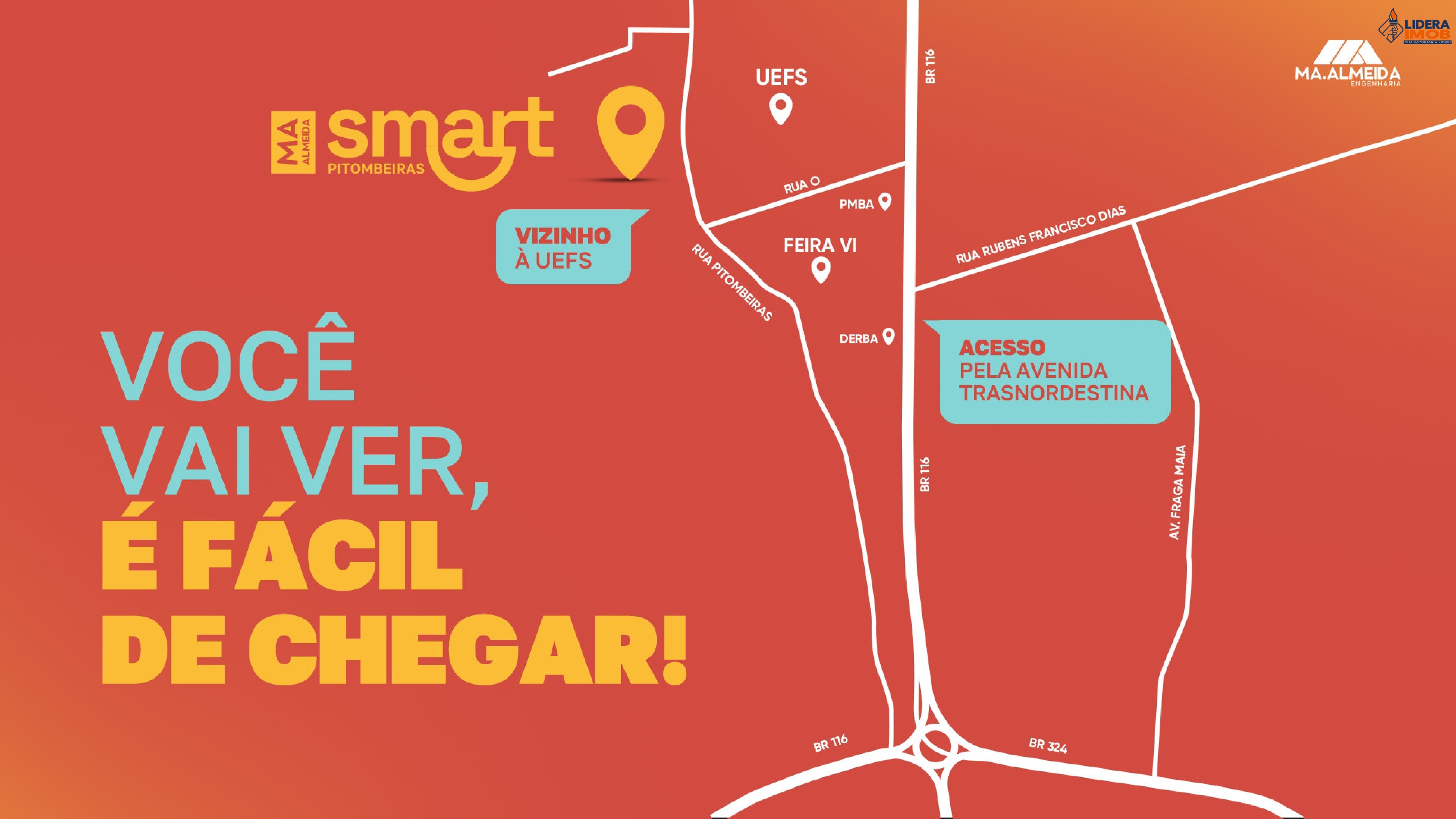 Apartamento, 2 quartos, 42 m² - Foto 5