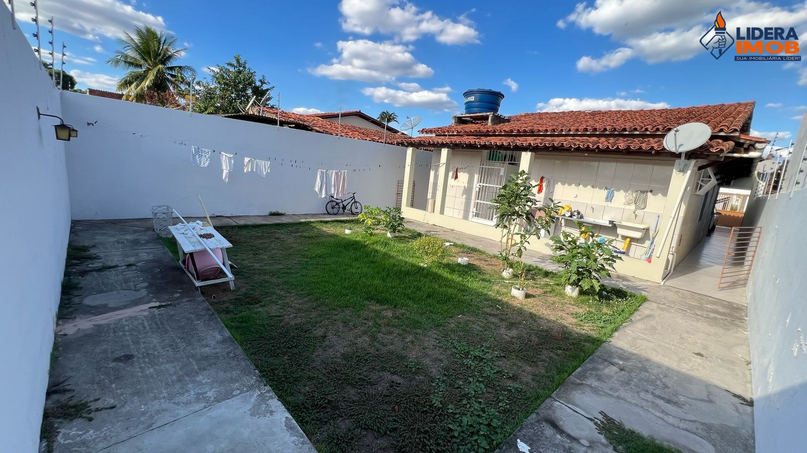 Casa, 3 quartos, 300 m² - Foto 11