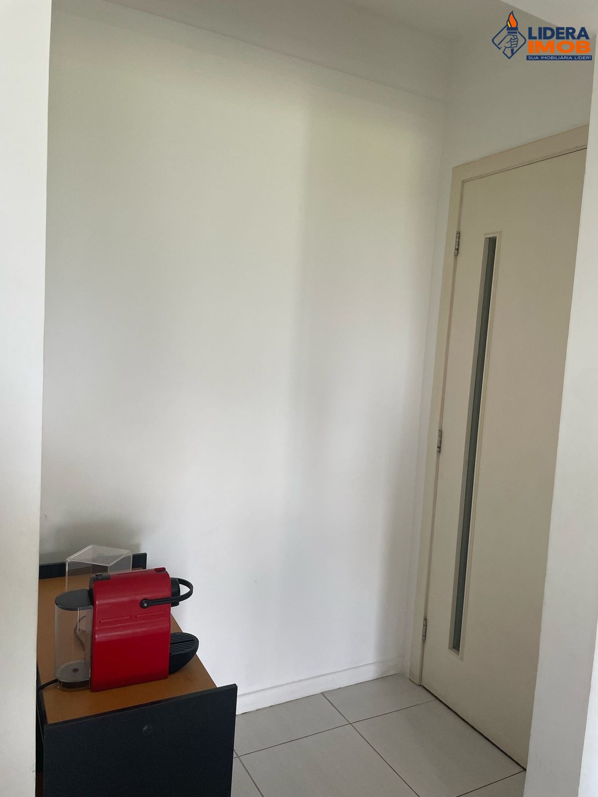 Apartamento, 2 quartos, 69 m² - Foto 8