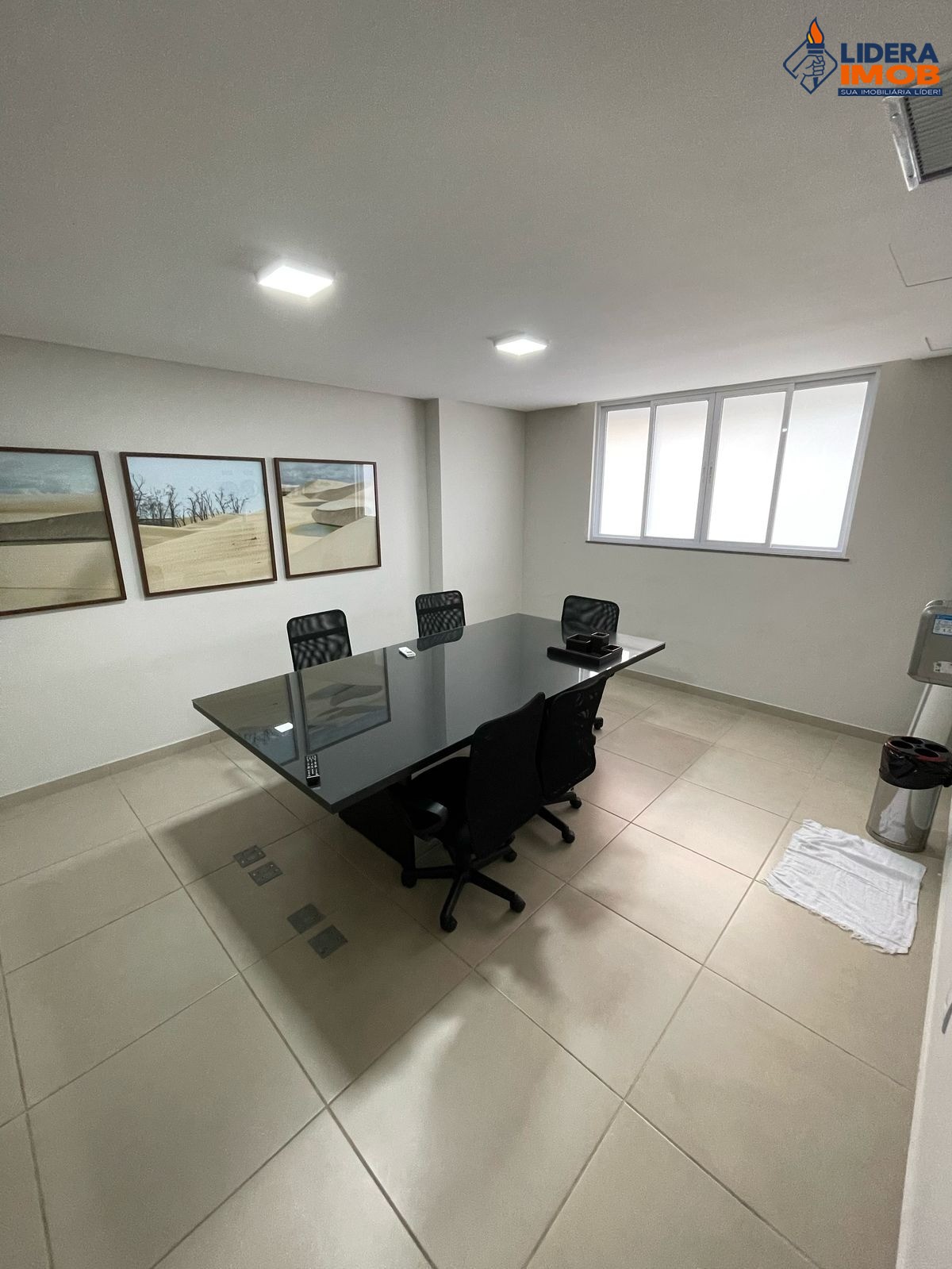 Apartamento, 2 quartos, 56 m² - Foto 19