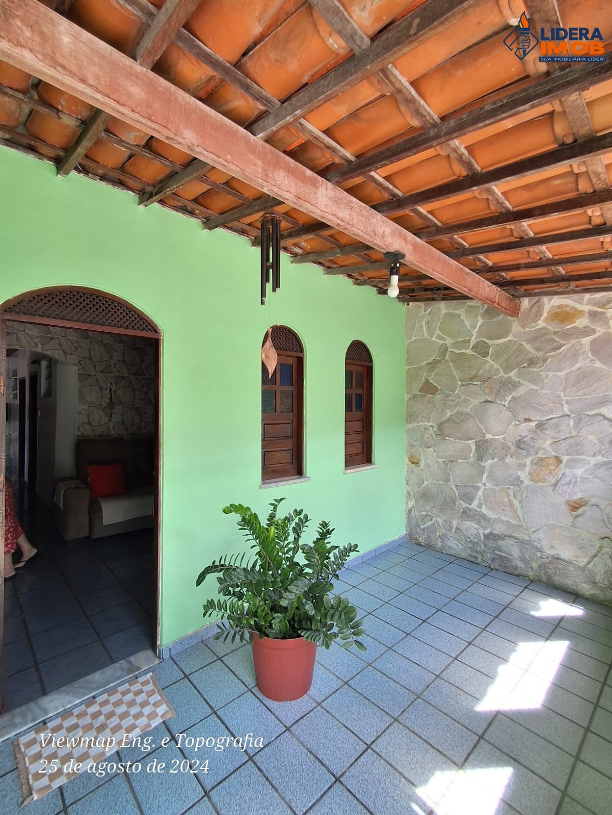 Casa, 3 quartos, 144 m² - Foto 7