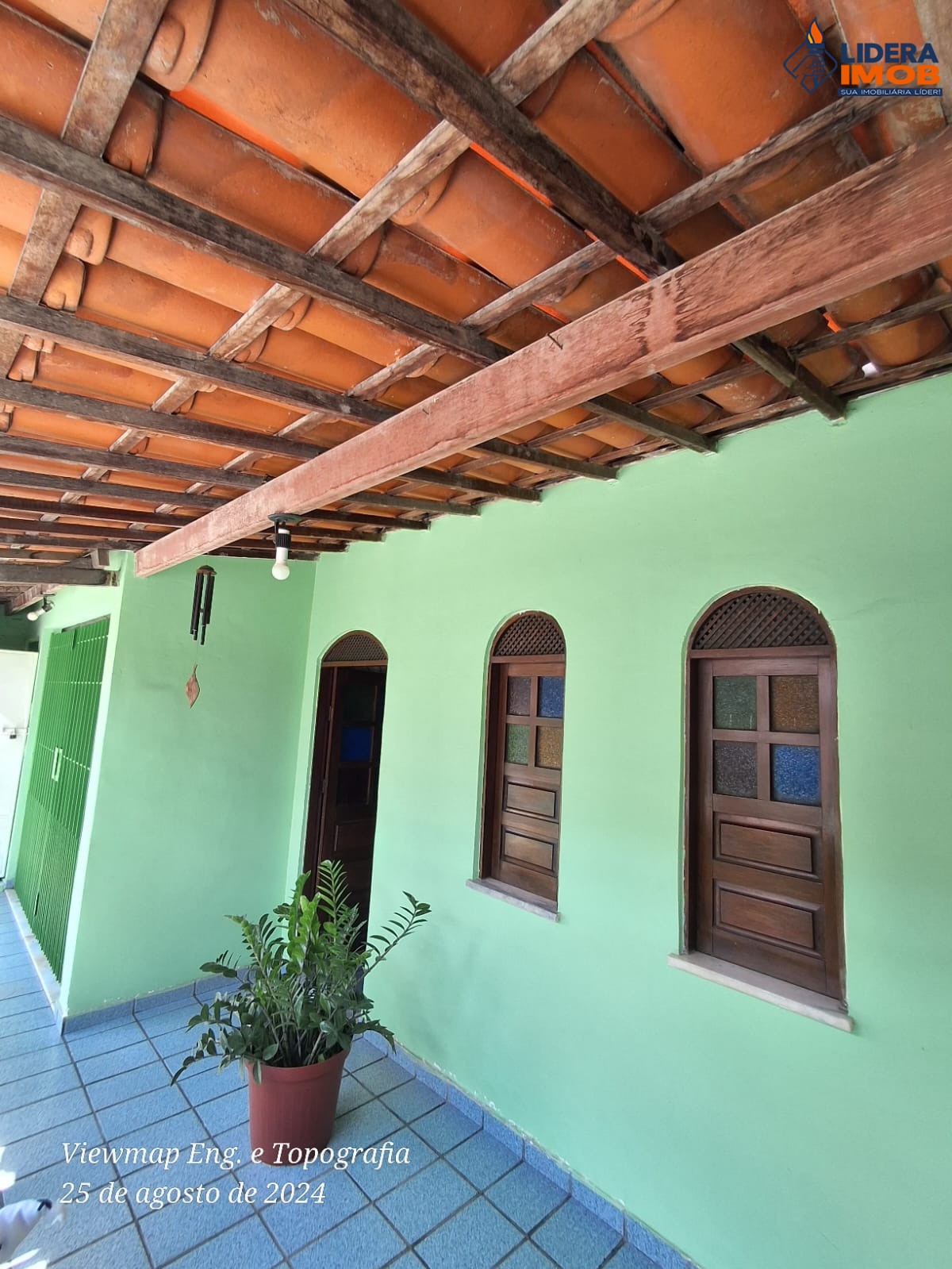 Casa, 3 quartos, 144 m² - Foto 3