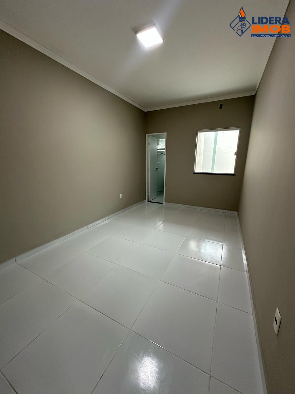 Casa, 3 quartos, 100 m² - Foto 4