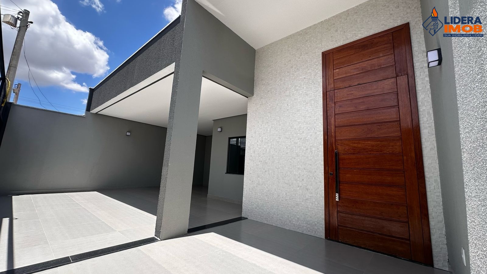 Chácara, 3 quartos, 600 m² - Foto 37