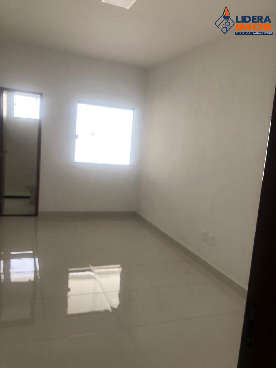 Casa, 2 quartos, 125 m² - Foto 11