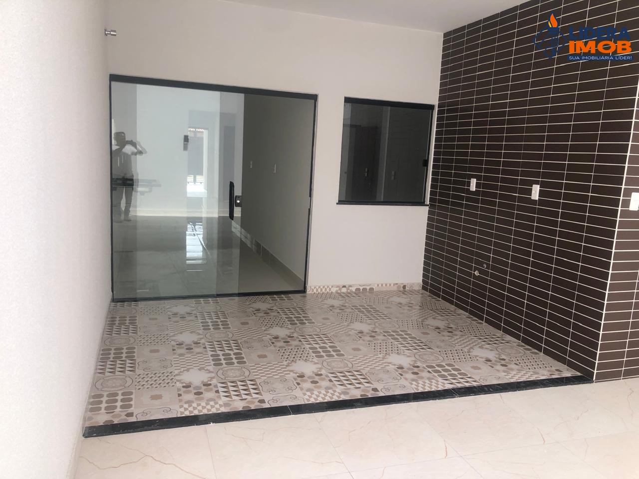 Casa, 2 quartos, 125 m² - Foto 16