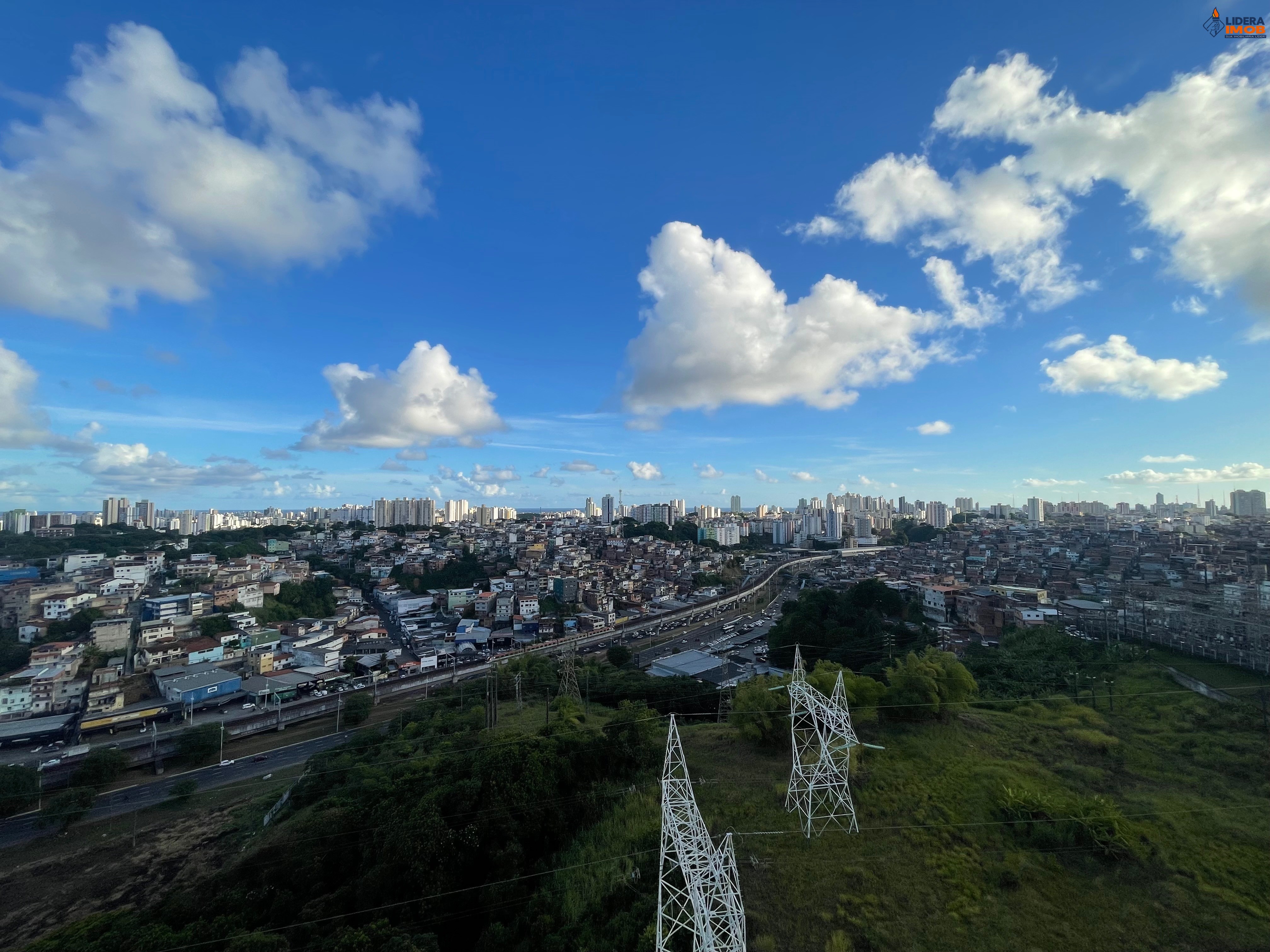 Apartamento, 2 quartos, 56 m² - Foto 18