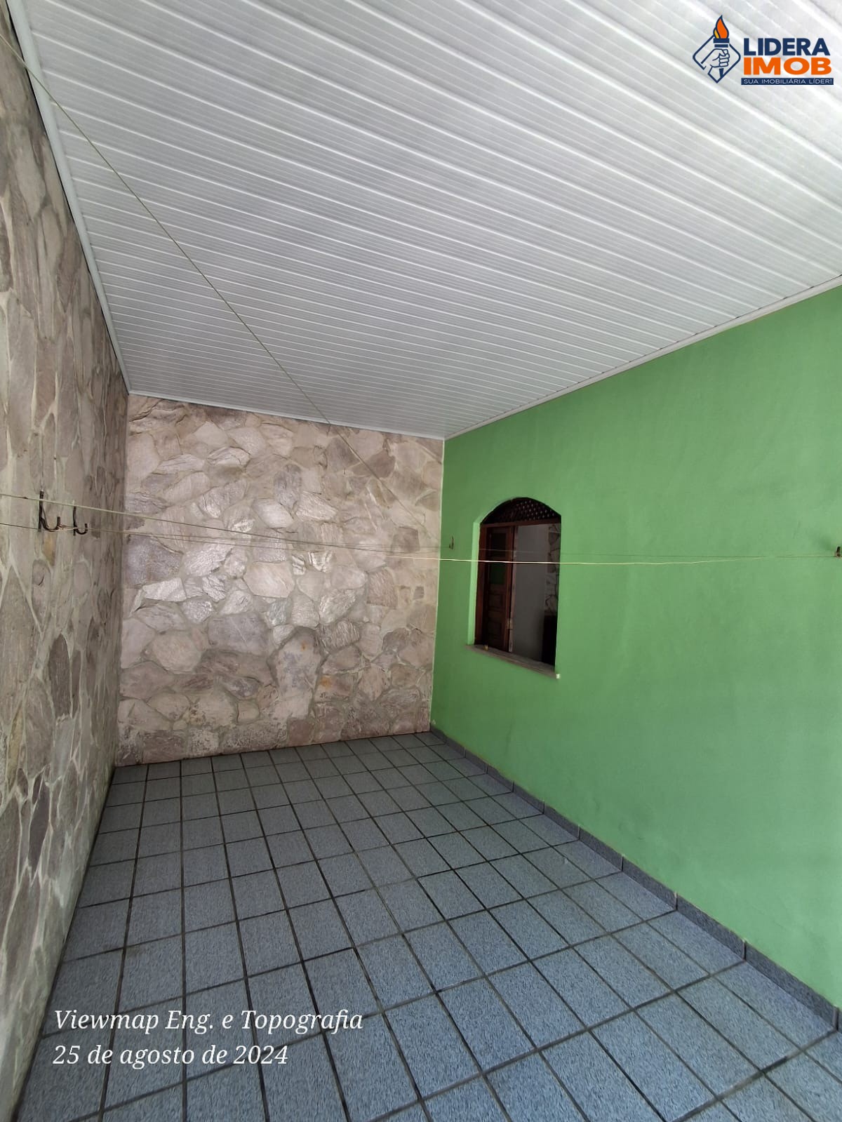 Casa, 3 quartos, 144 m² - Foto 19