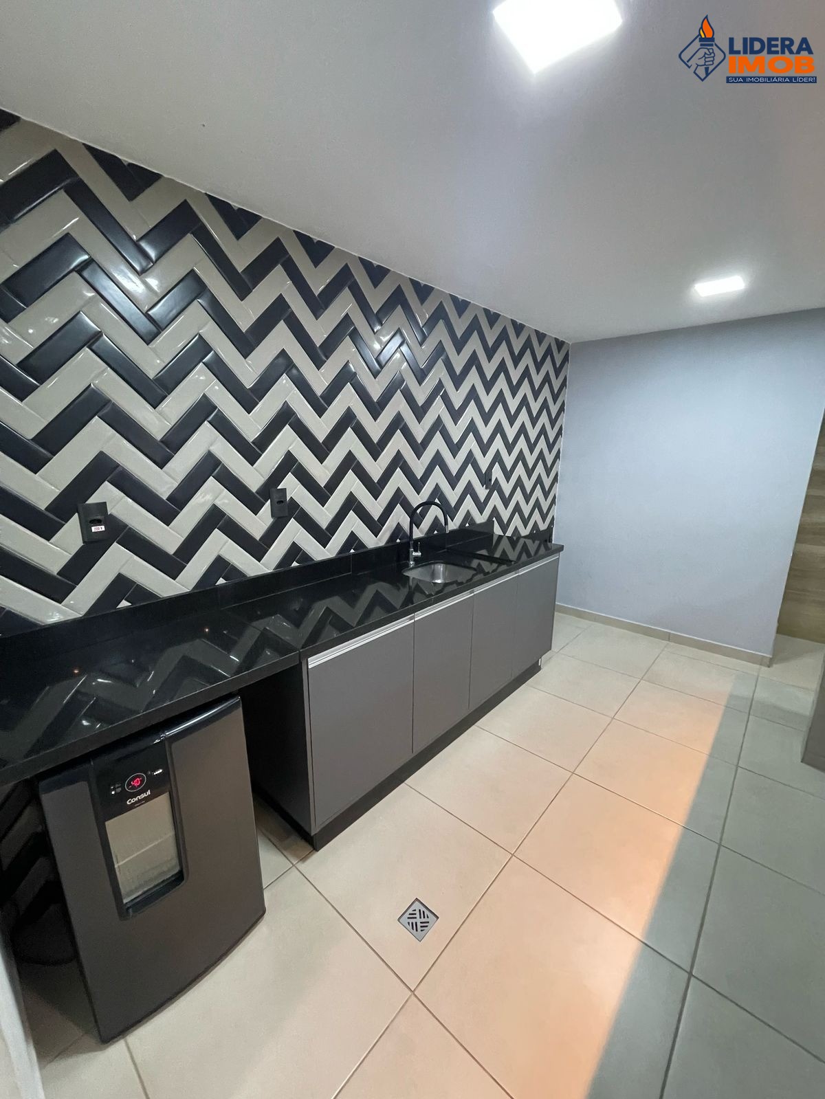 Apartamento, 2 quartos, 56 m² - Foto 36