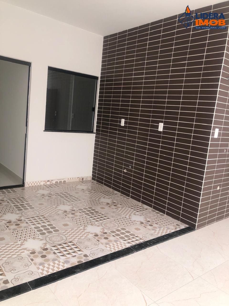 Casa, 2 quartos, 125 m² - Foto 22