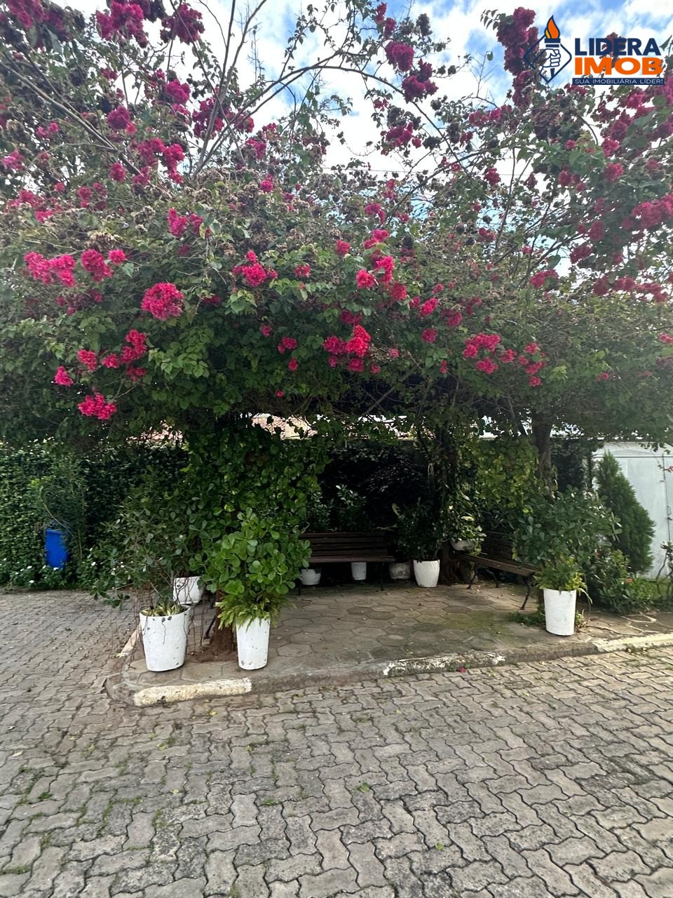 Apartamento, 2 quartos, 52 m² - Foto 5