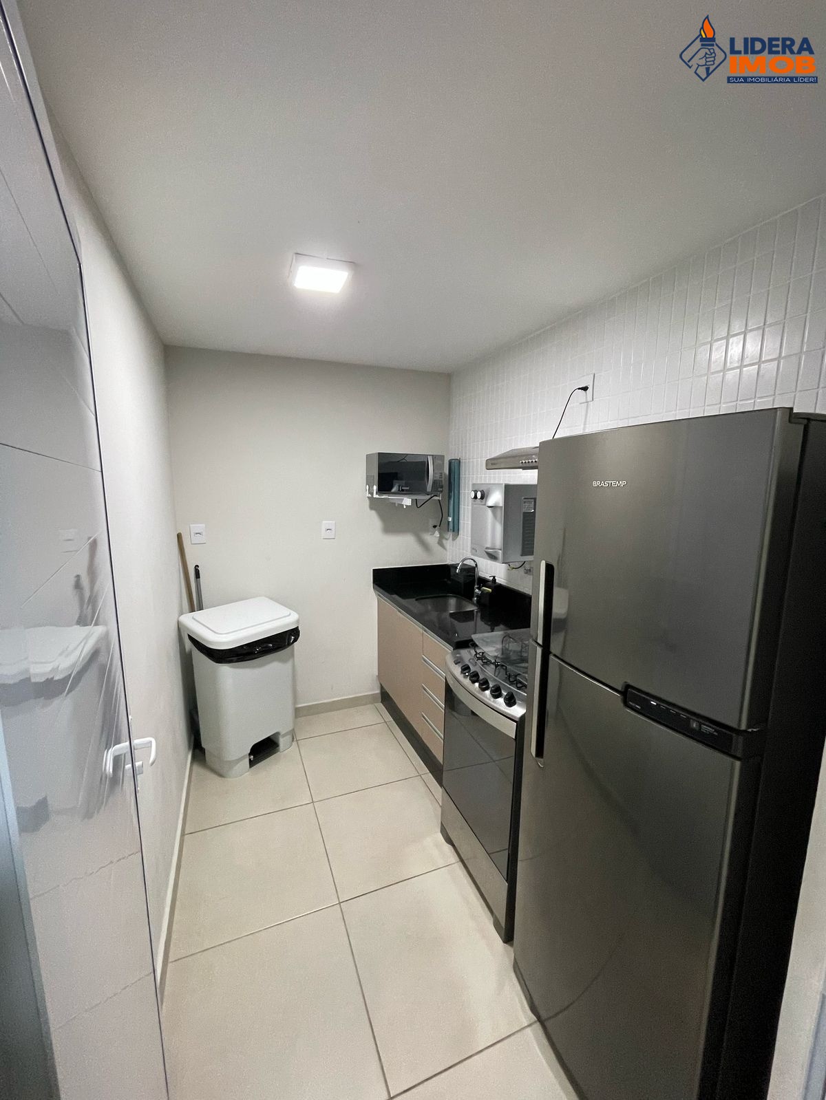 Apartamento, 2 quartos, 56 m² - Foto 32