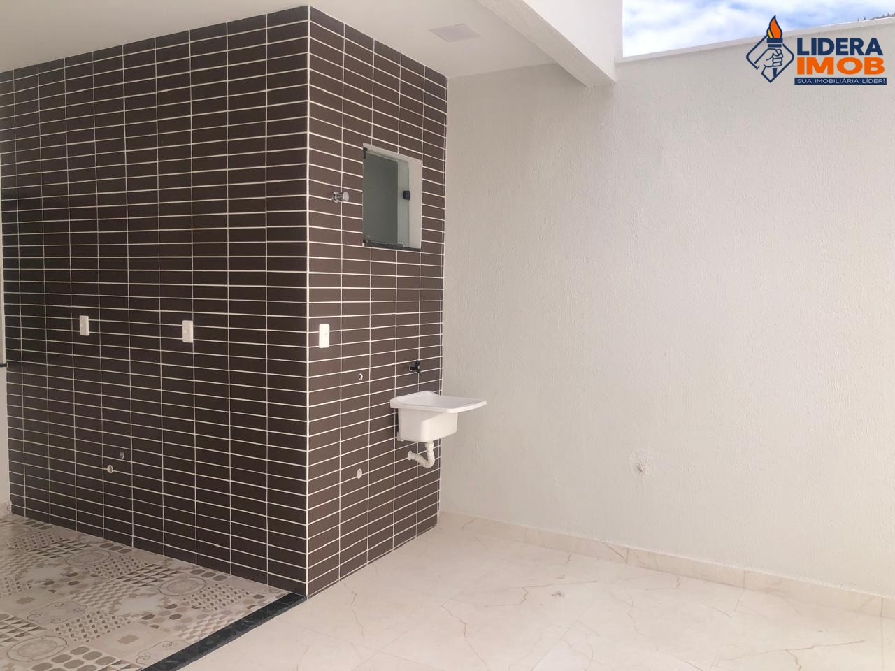 Casa, 2 quartos, 125 m² - Foto 17