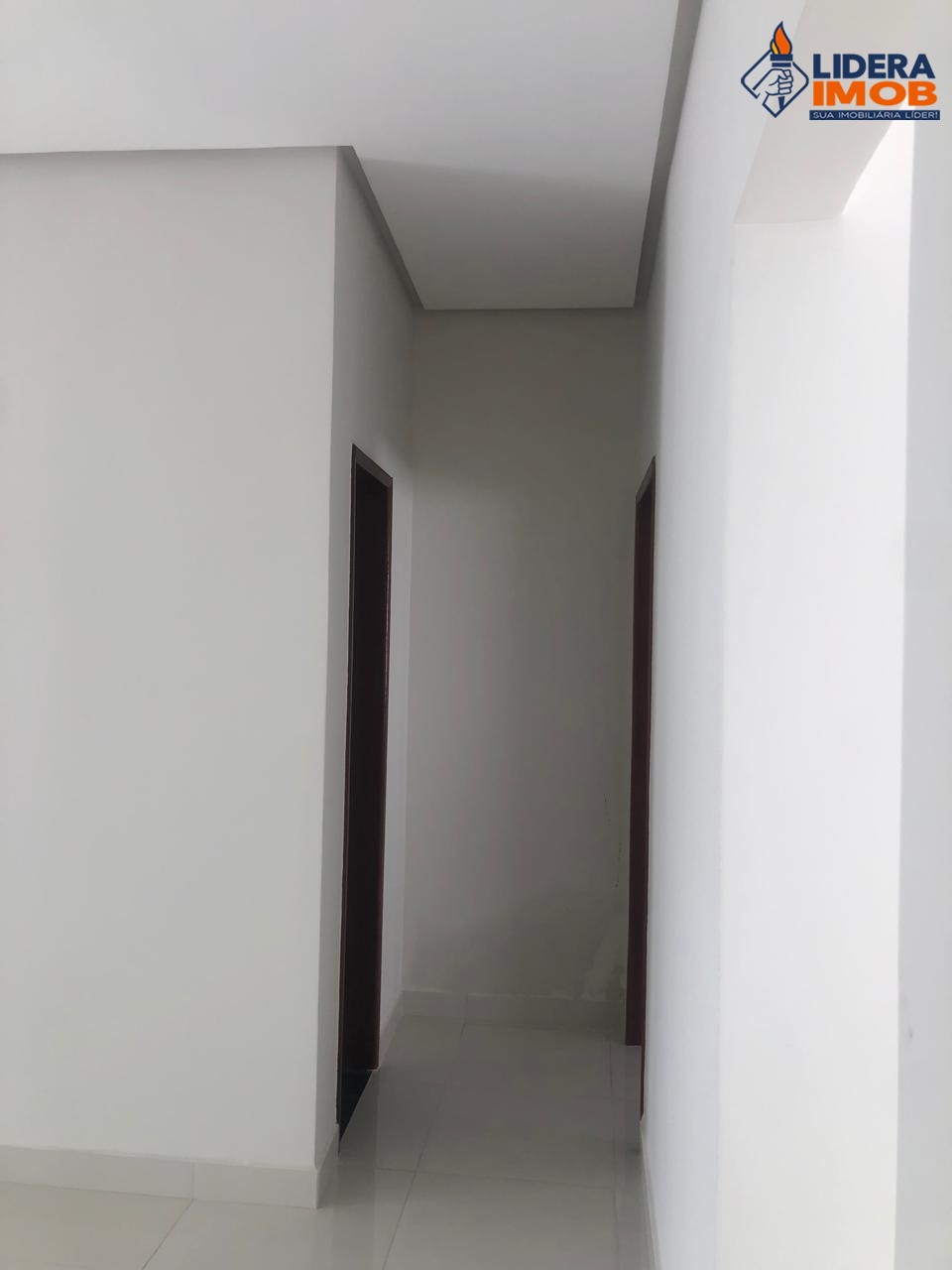 Casa, 2 quartos, 125 m² - Foto 6