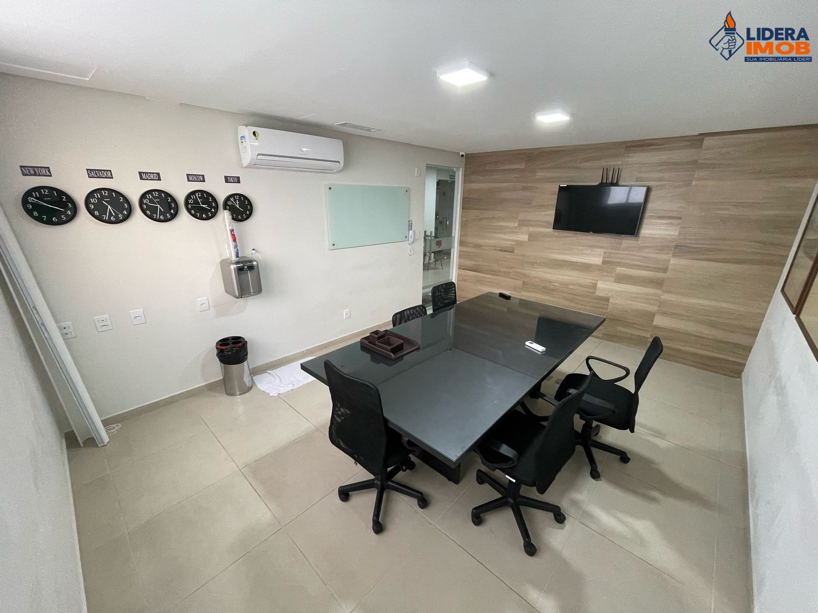 Apartamento, 2 quartos, 56 m² - Foto 21
