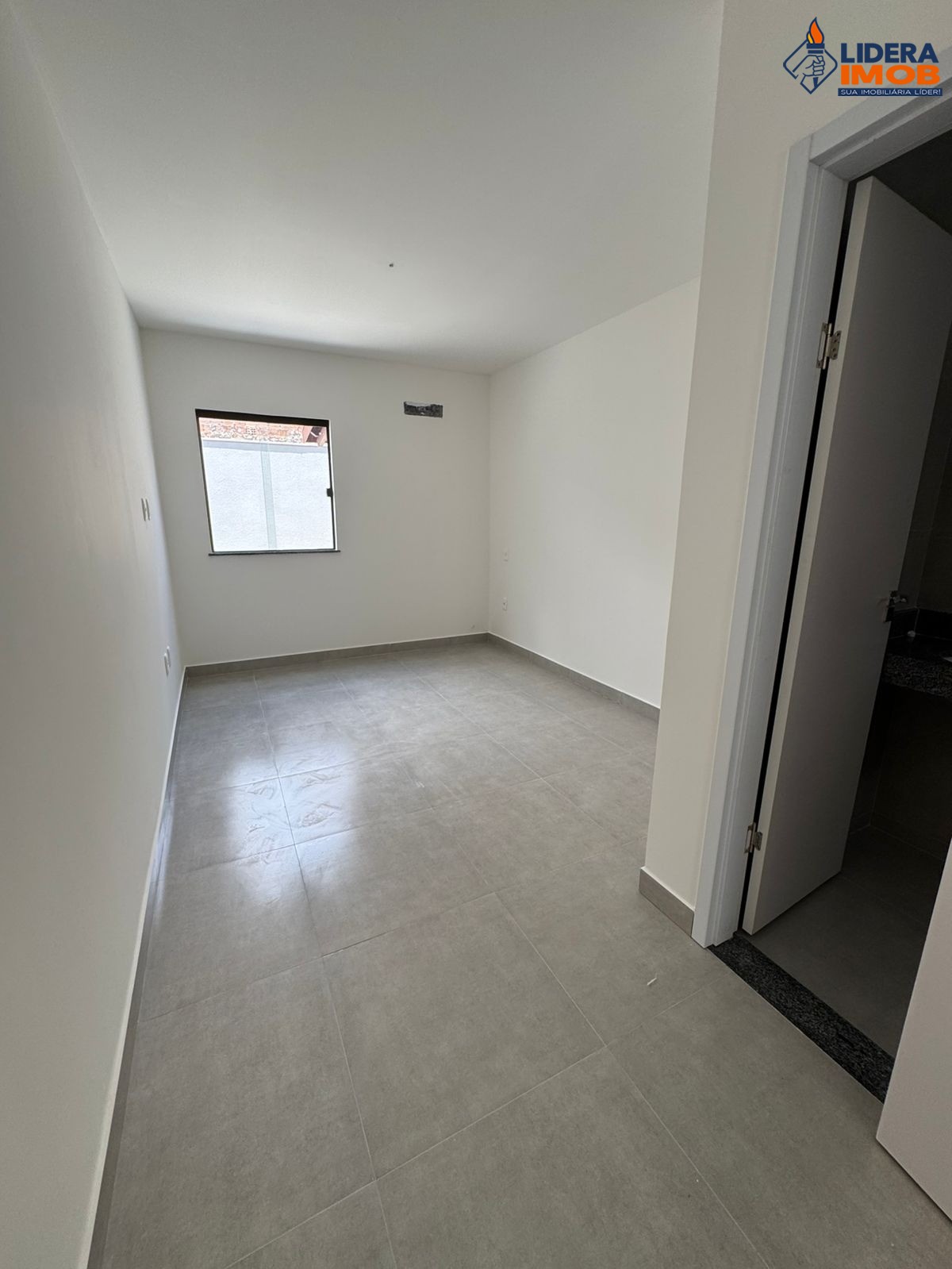 Casa, 2 quartos, 125 m² - Foto 10