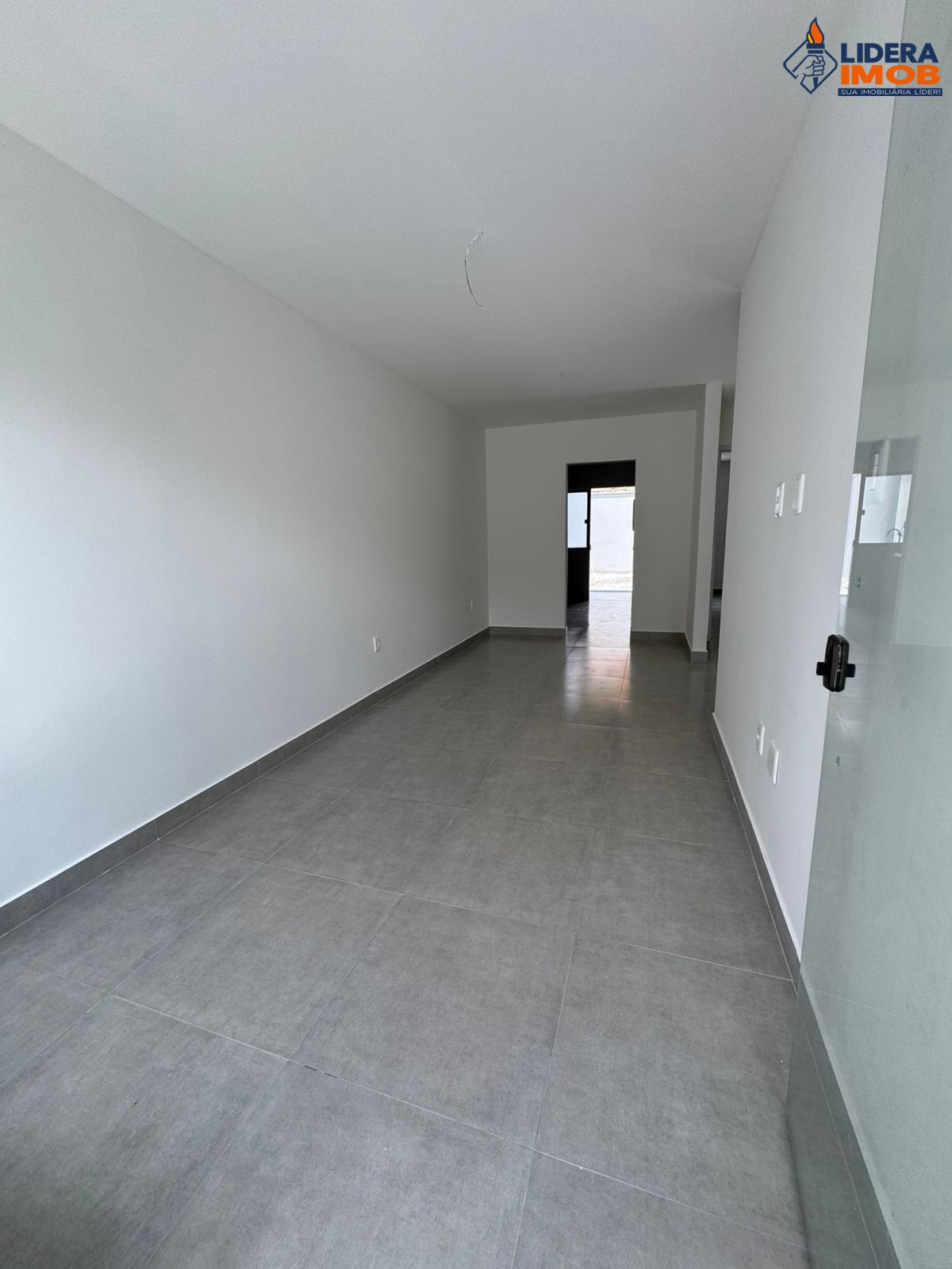 Casa, 2 quartos, 125 m² - Foto 4