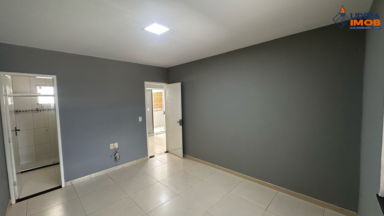 Chácara, 3 quartos, 600 m² - Foto 30