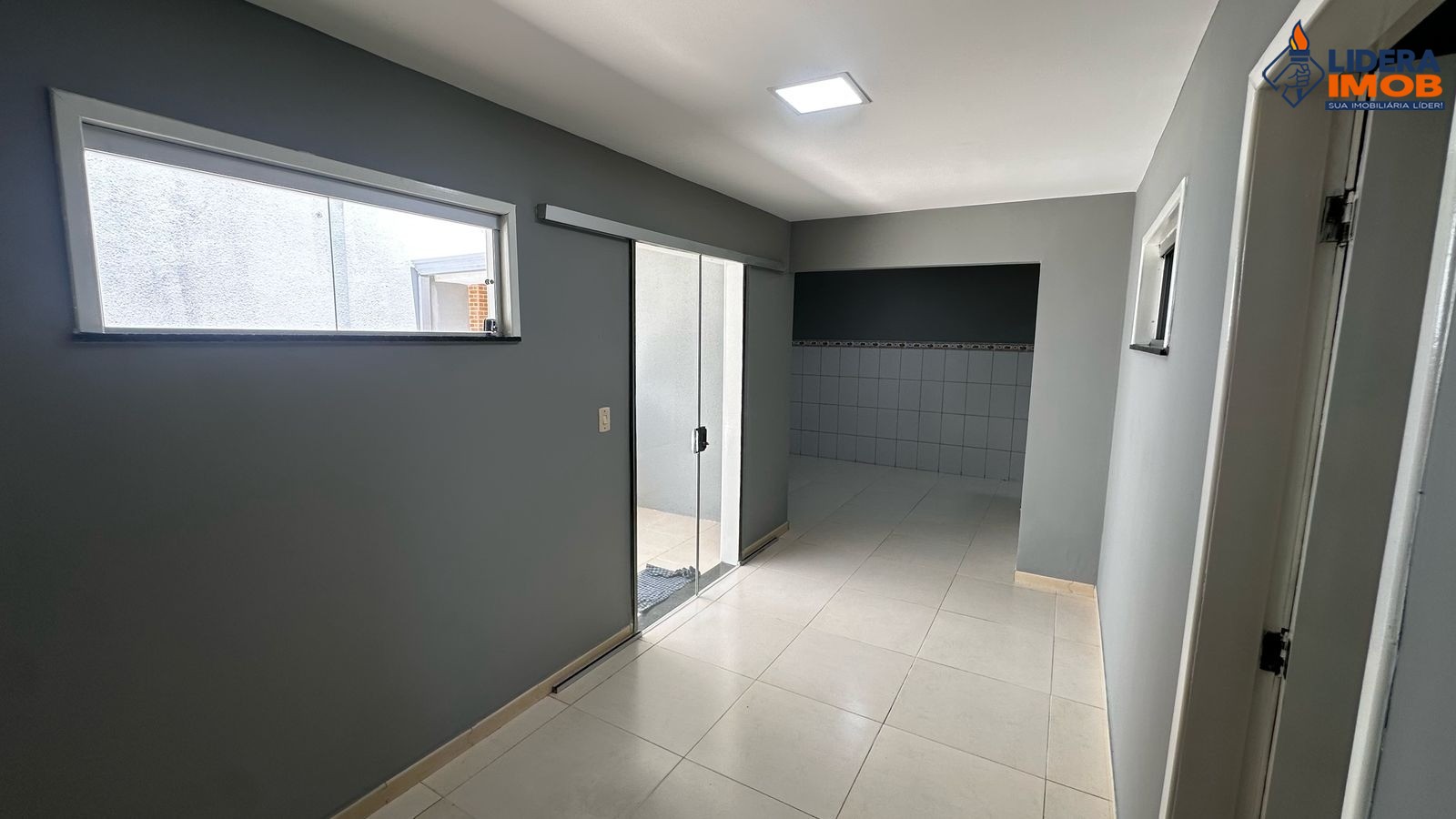 Casa, 3 quartos, 180 m² - Foto 21